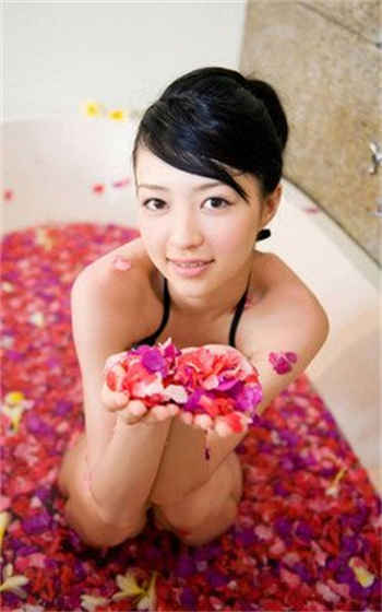 帝少霸宠女王太嚣张