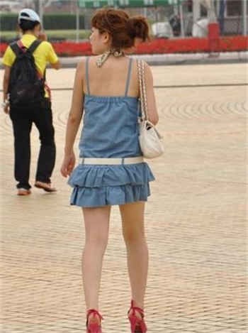 权少的天价宠妻冷冷猪