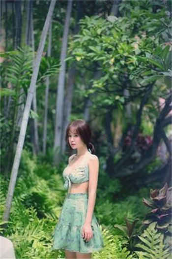 45岁中年妇女还会叫吗