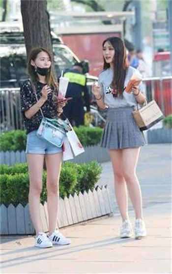 推荐几个剧情不错的车牌