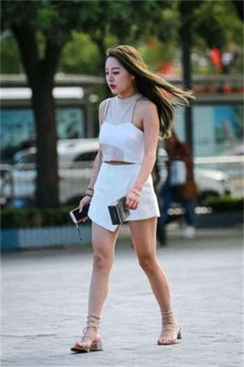 灵福空间至尊田园妻