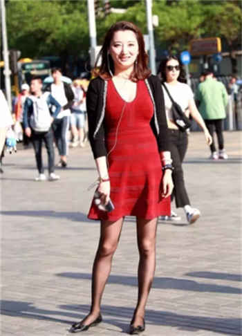美团小哥和男顾客36