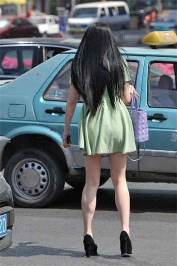 虫爱少女风车动漫