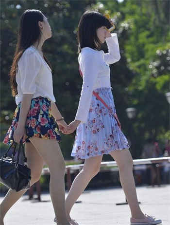 豪门婚恋之暖婚萌妻