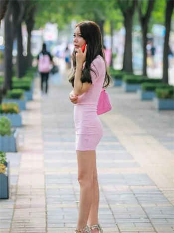 初恋多美好