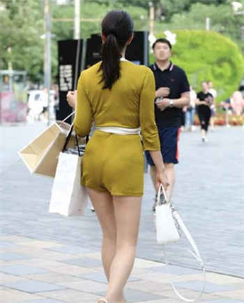 转载男模小麦全见版
