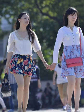 开局诸葛大力选择