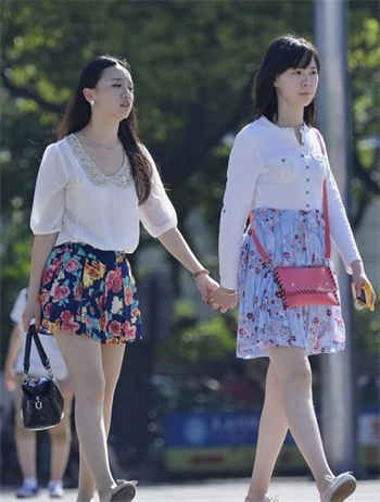 催眠治愈师第三话