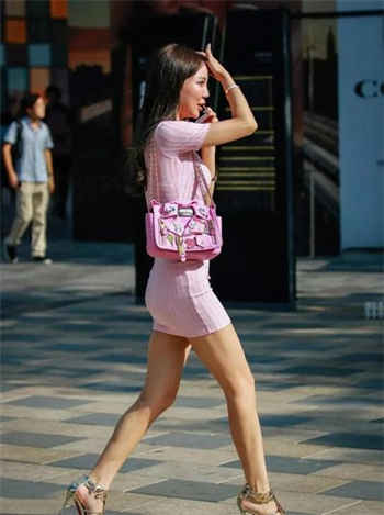 天美传媒女演员有哪些