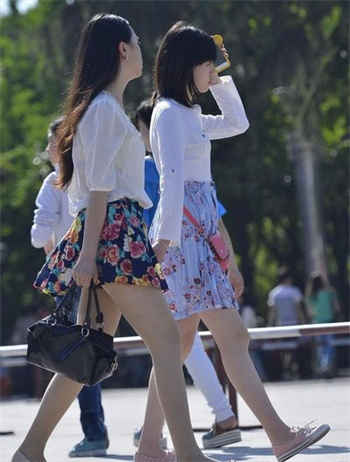 夫妻如何约单男