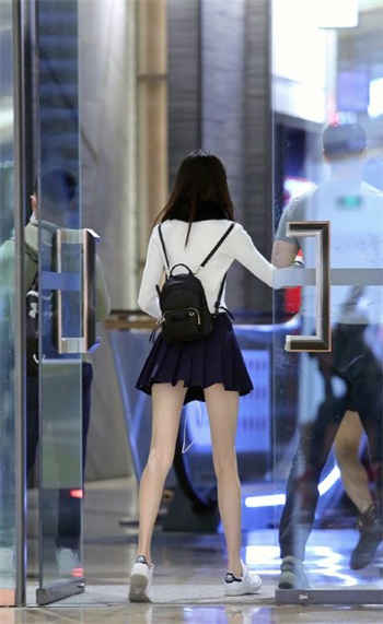 王者荣耀同人h本子全彩