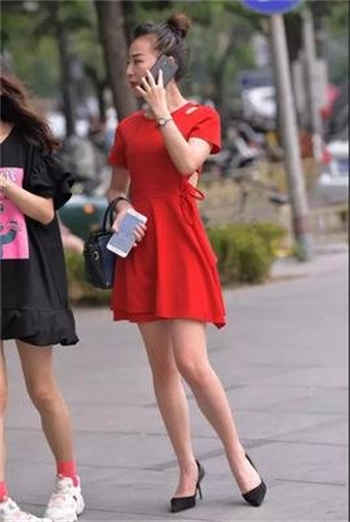 丈夫不在如如影视