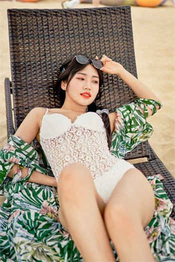 提亚悠游戏提取迅雷