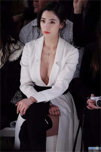 产后母乳妻嗓田播放