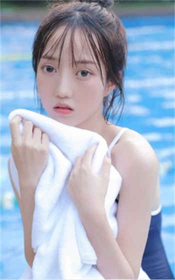 嫁给前任他叔木兮娘