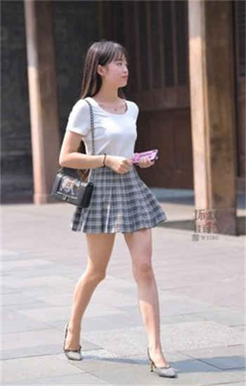 他的小乖乖又抄三从四德