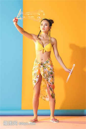 浅尾美羽是