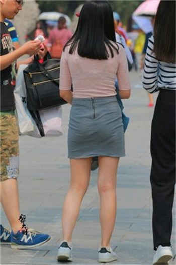 opiumud动画网址