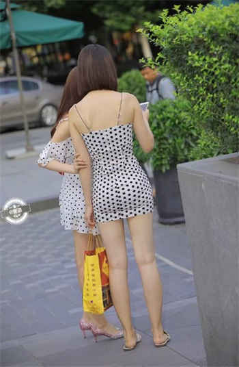 槟榔直播是什么