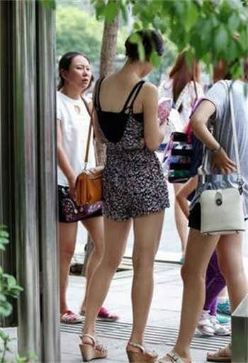 鬼灭之刃头像高清