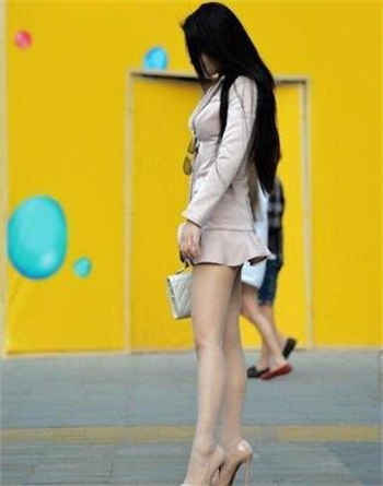 鬼六团极限梱绑电影