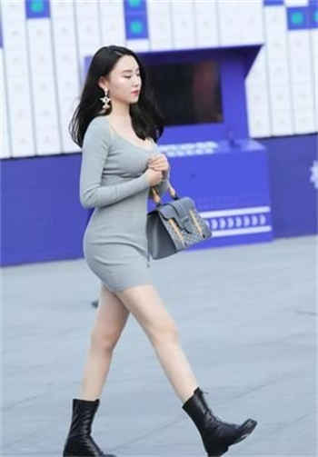 恍若晨曦七公子4韩少