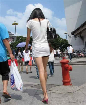 正确打开芒果视频