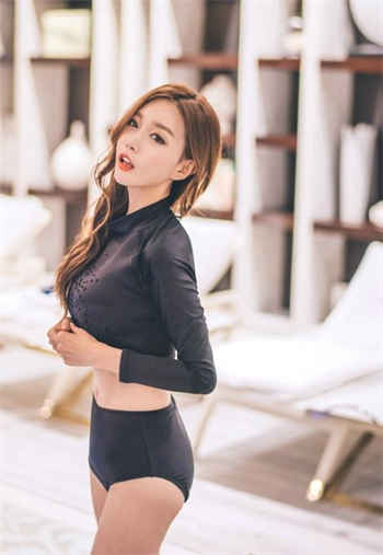 果冻传媒潘甜甜三部在线看