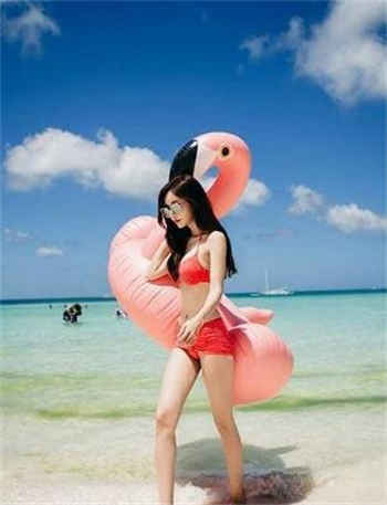 给朋友未婚妻当家教