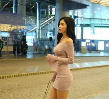 暖婚100分完整版免费