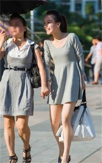 放课后的职员室迅雷下载