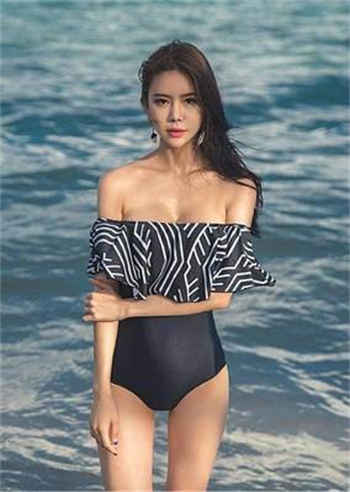 破解版成年猫咪版永久2021