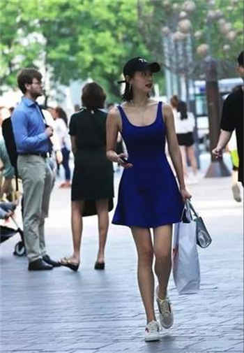 严厉男主招女贝