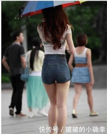 红杏无限破解永久