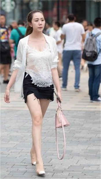妻子的忏悔全文阅读