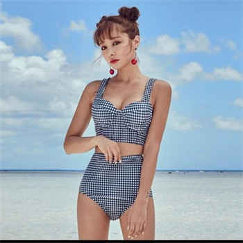 男生手浮无遮挡视频