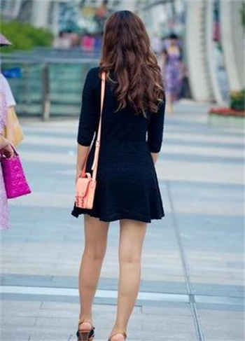 亚瑟首页yasee40444
