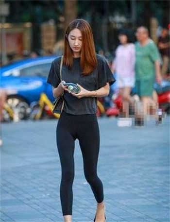 马男波杰克名言截图