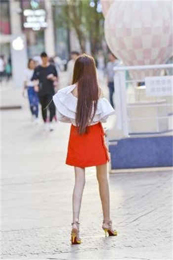 火车情缘白晓静结局