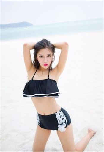 麻豆狼人杀2