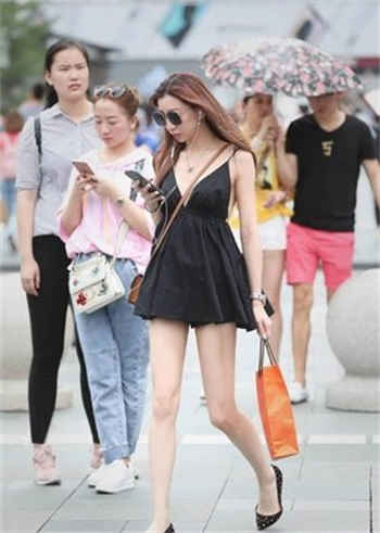 老婆大人有点冷结局