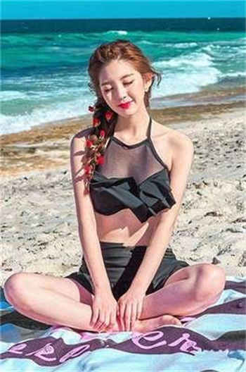 天美传媒tmt003