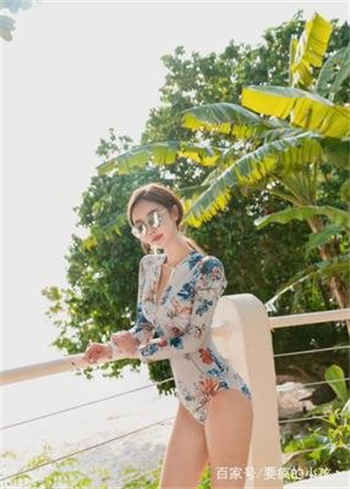 寝室六人间by一只木子果