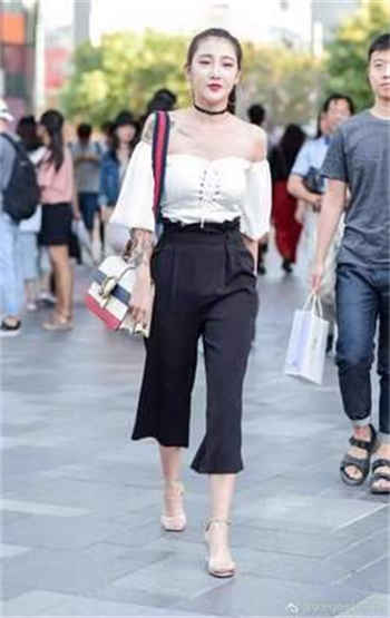 qq情话短句