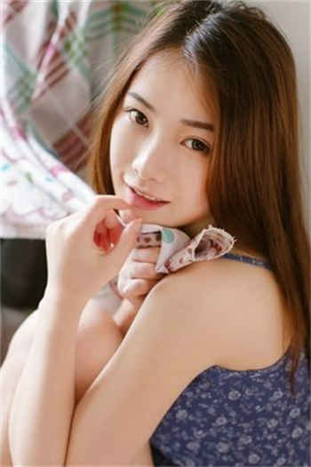 cockyboys是真的做吗