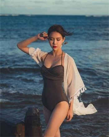 星空传媒在线观看免费下载