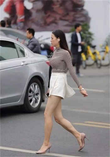 芒果tv直接下载
