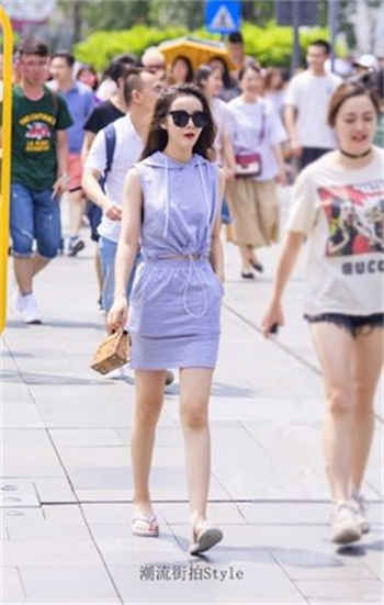 柯李思 阿里云盘
