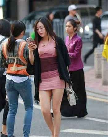 卧龙影视211