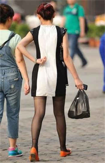 鲁sir先生通道